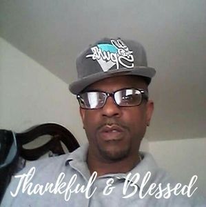 Meet your Posher, Pete